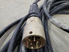 FLYGT 27 hp Submersible Pump 2670-180
