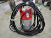 FLYGT 27 hp Submersible Pump 2670-180