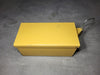 CATERPILLAR Tool Box 23" x 10" x 10"