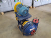 MCLANAHAN 5 hp 1.5" x 1.5" Nitrile Pump 6320-PU-003