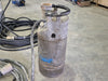 FLYGT 15 hp Submersible Pump 2660-181