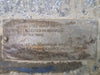 FLYGT 15 hp - 3 in. Submersible Pump 15-292