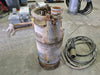 FLYGT 15 hp - 3 in. Submersible Pump 15-292