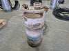 FLYGT 15 hp - 3 in. Submersible Pump 15-292