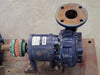 TECO-WESTINGHOUSE 15 hp 1800rpm 575V 3-Ph Motor APH01504TE5 w/ Centrifugal Pump
