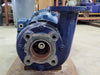 TECO-WESTINGHOUSE 15 hp 1800rpm 575V 3-Ph Motor APH01504TE5 w/ Centrifugal Pump