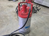 FLYGT 27 hp Submersible Pump 2670-181