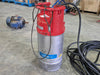 FLYGT 27 hp Submersible Pump 2670-181
