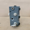 BLX 1/2" NPT Valve Positioner V100