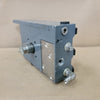 BLX 1/2" NPT Valve Positioner V100