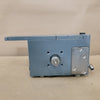 BLX 1/2" NPT Valve Positioner V100
