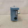 BLX 1/2" NPT Valve Positioner V100