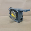 BLX 1/2" NPT Valve Positioner V100