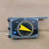BLX 1/2" NPT Valve Positioner V100