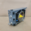 BLX 1/2" NPT Valve Positioner V100