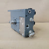 BLX 1/2" NPT Valve Positioner V100
