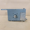 BLX 1/2" NPT Valve Positioner V100