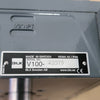 BLX 1/2" NPT Valve Positioner V100