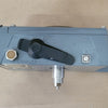 BLX 1/2" NPT Valve Positioner V100