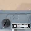 BLX 1/2" NPT Valve Positioner V100