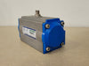AIR-CON II  35-150psi Pneumatic Actuator C-SR63
