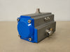 AIR-CON II  35-150psi Pneumatic Actuator C-SR63