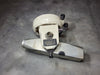 LASERLINE T2000 Long Range Alignment Laser T-2000SD
