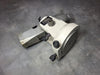 LASERLINE T2000 Long Range Alignment Laser T-2000SD
