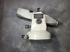 LASERLINE T2000 Long Range Alignment Laser T-2000SD
