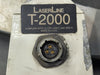 LASERLINE T2000 Long Range Alignment Laser T-2000SD