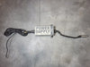 LASERLINE T2000 Long Range Alignment Laser T-2000SD