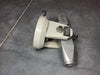 LASERLINE T2000 Long Range Alignment Laser T-2000SD