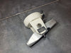 LASERLINE T2000 Long Range Alignment Laser T-2000SD