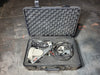 LASERLINE T2000 Long Range Alignment Laser T-2000SD