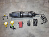 TELEDYNE Cavity Monitoring System CMS V500