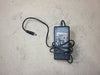 TELEDYNE Cavity Monitoring System CMS V500