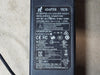 TELEDYNE Cavity Monitoring System CMS V500
