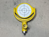 TELEDYNE Cavity Monitoring System CMS V500