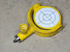 TELEDYNE Cavity Monitoring System CMS V500