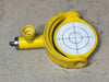TELEDYNE Cavity Monitoring System CMS V500