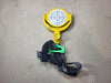 TELEDYNE Cavity Monitoring System CMS V500