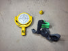 TELEDYNE Cavity Monitoring System CMS V500