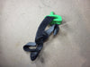 TELEDYNE Cavity Monitoring System CMS V500