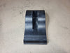TELEDYNE Cavity Monitoring System CMS V500