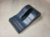 TELEDYNE Cavity Monitoring System CMS V500