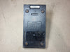 TELEDYNE Cavity Monitoring System CMS V500