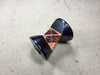 TELEDYNE Cavity Monitoring System CMS V500