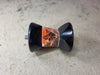 TELEDYNE Cavity Monitoring System CMS V500