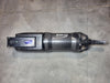 TELEDYNE Cavity Monitoring System CMS V500