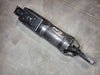 TELEDYNE Cavity Monitoring System CMS V500